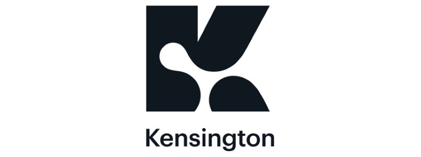 Kensington-header (Small).jpg